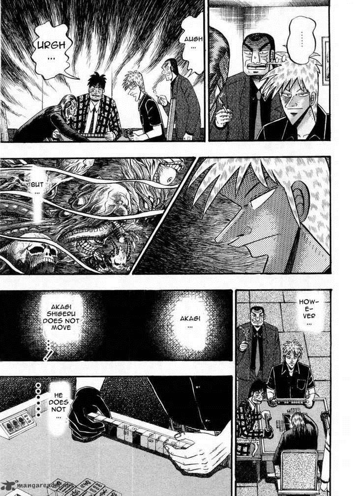 Akagi 101 18