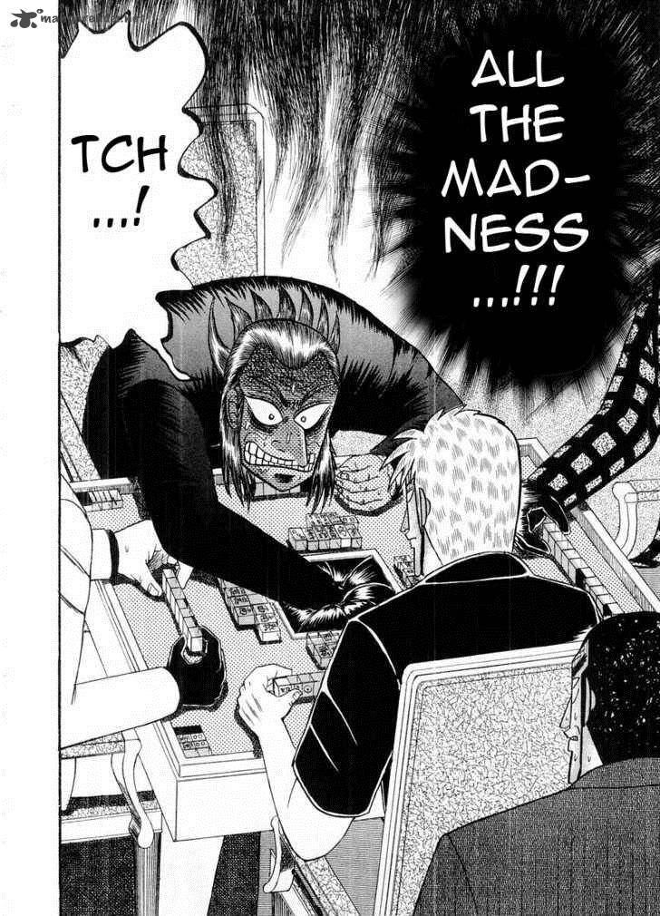 Akagi 101 21