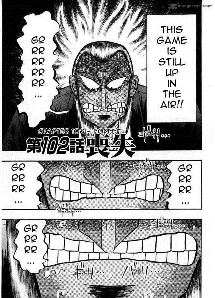 Akagi 102 1