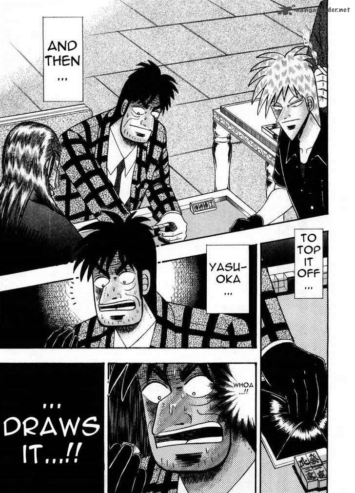 Akagi 102 17