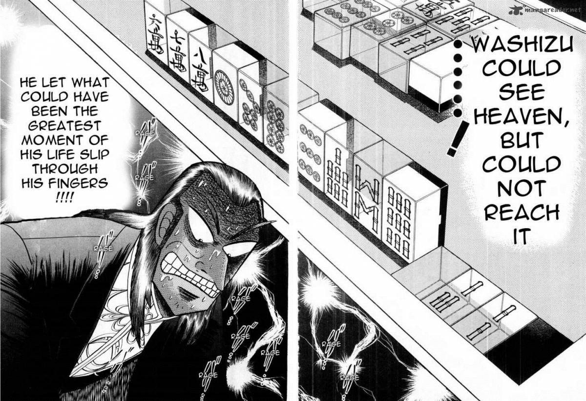 Akagi 102 4