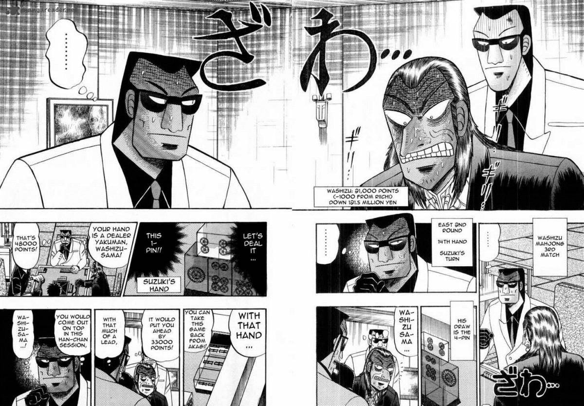 Akagi 102 7