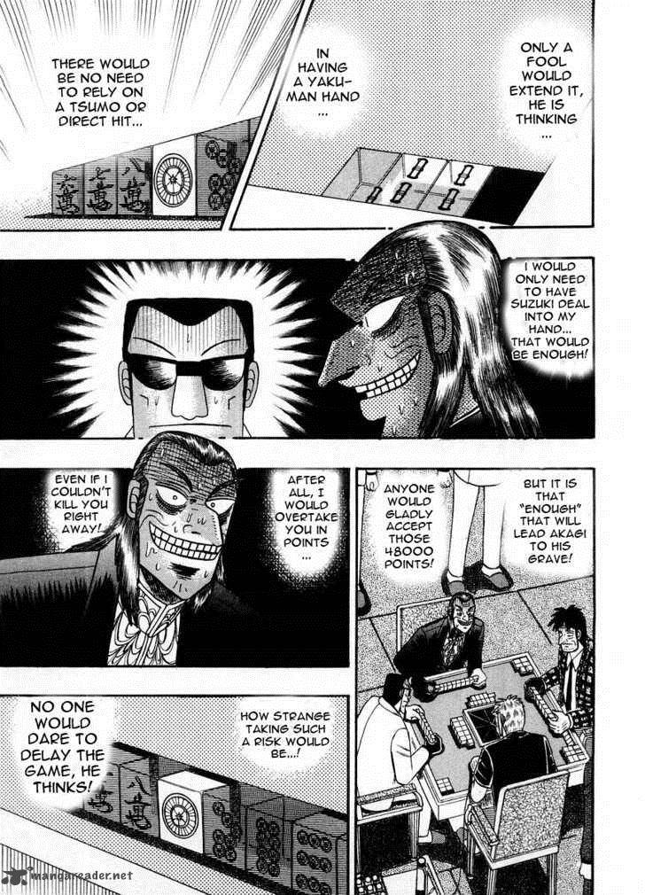 Akagi 103 15