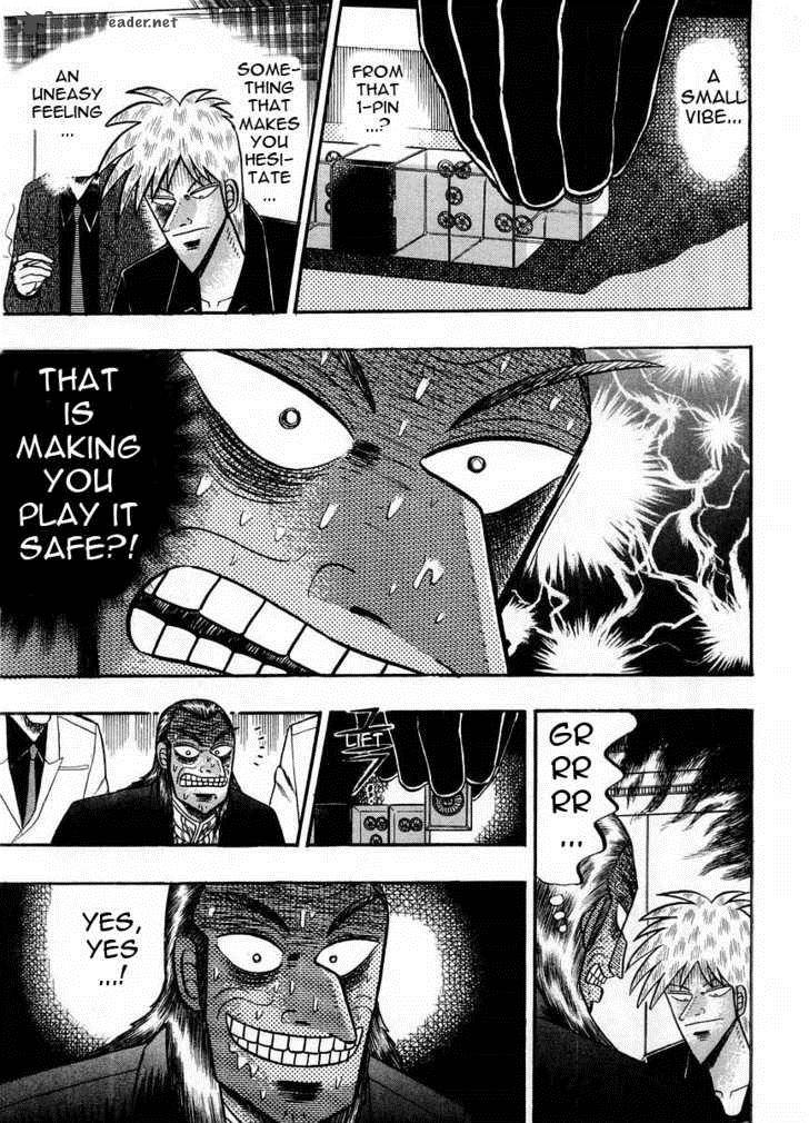 Akagi 104 4