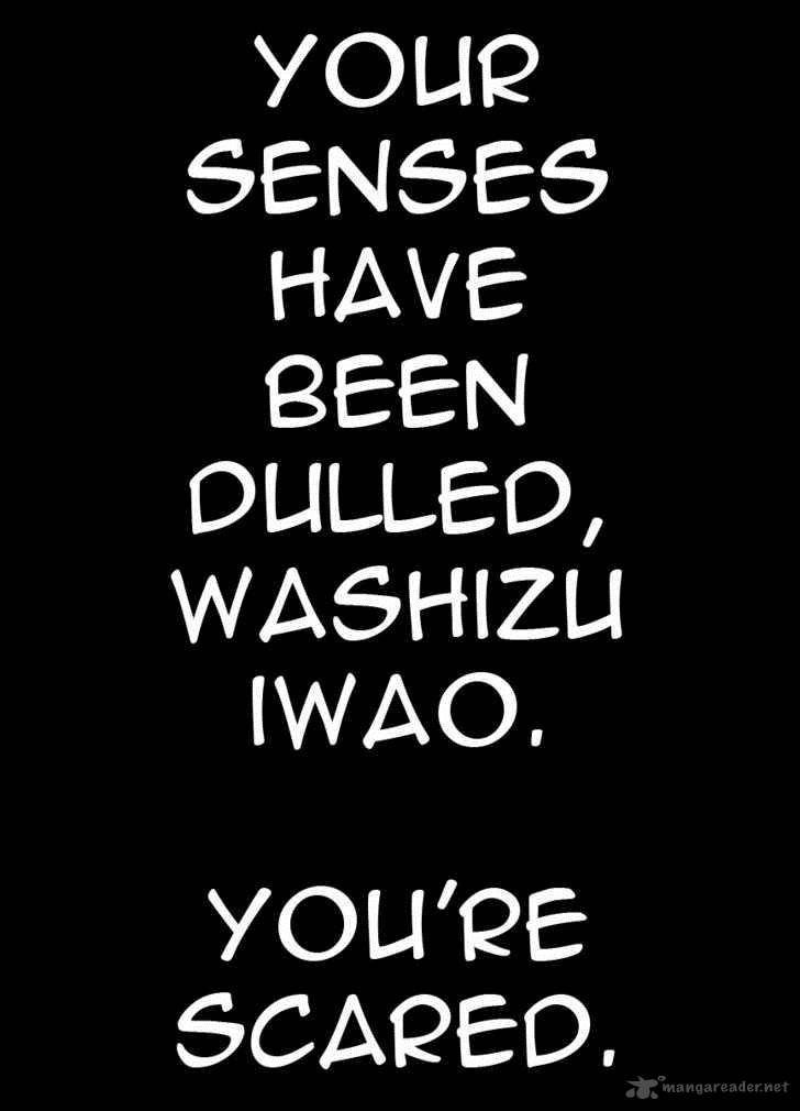 Akagi 105 1