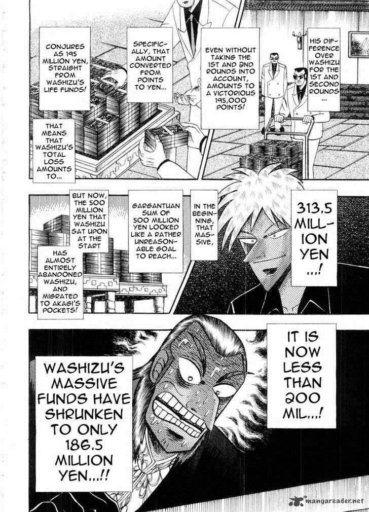 Akagi 106 24