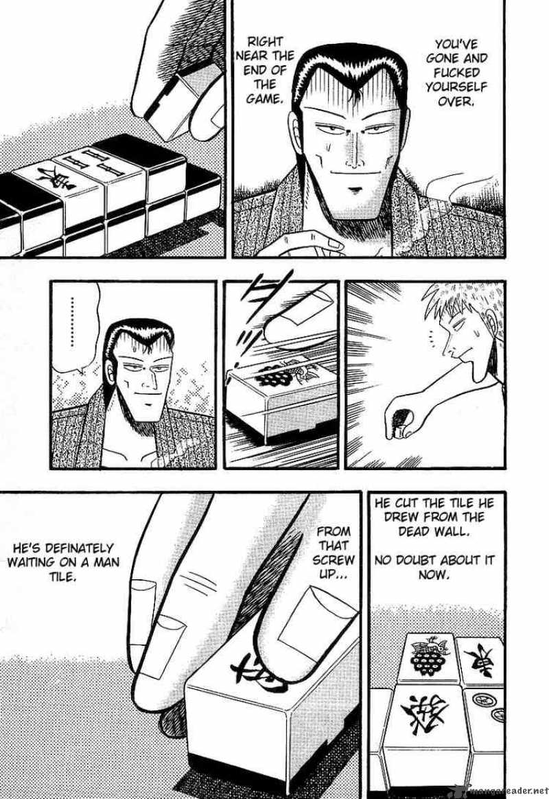 Akagi 11 15