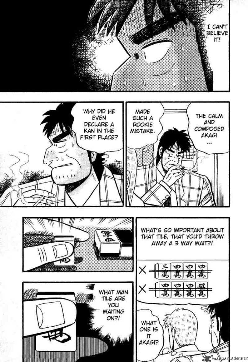 Akagi 11 17