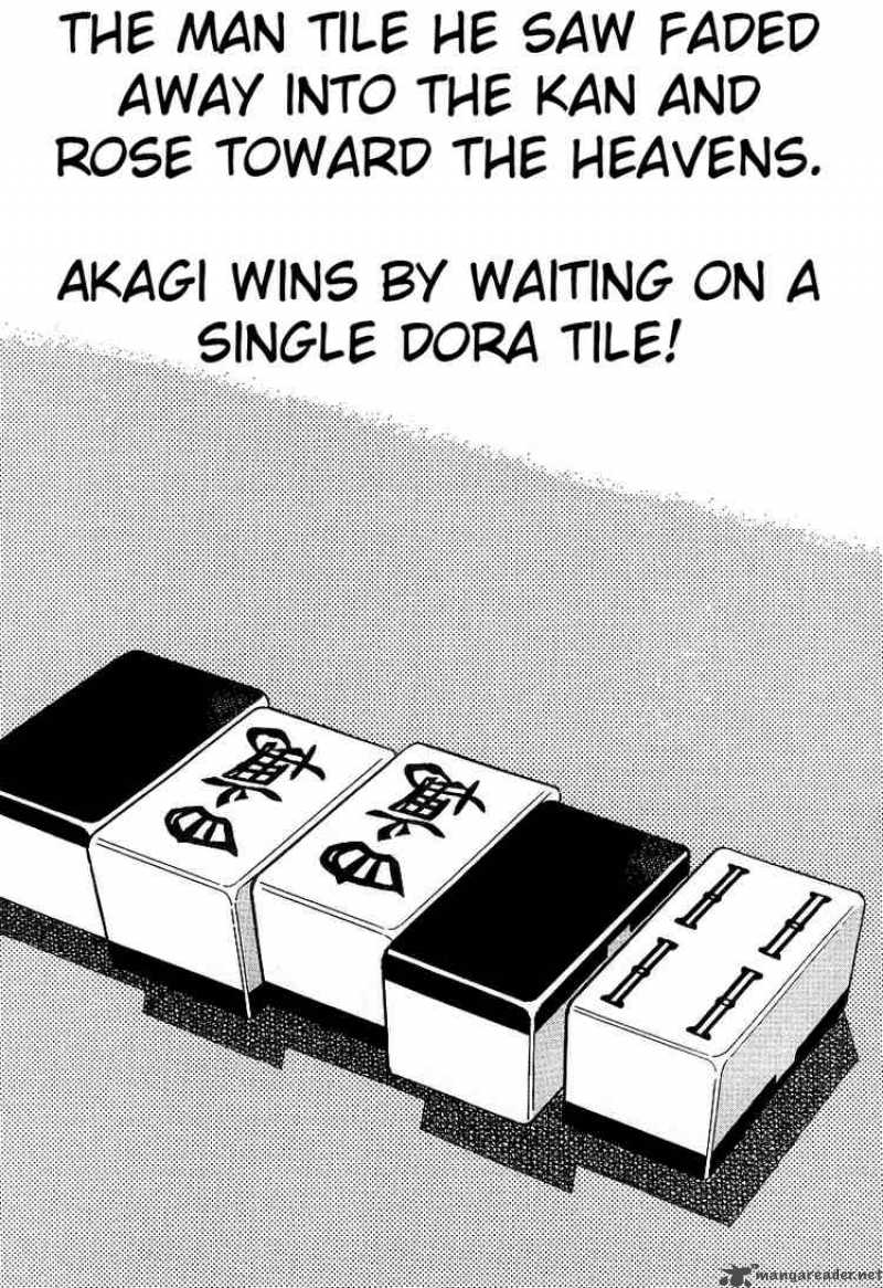 Akagi 11 24