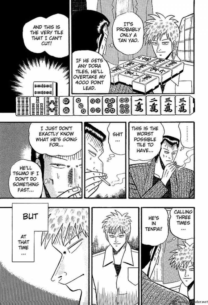 Akagi 11 9