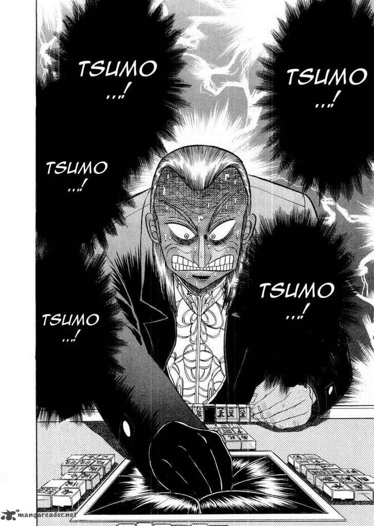 Akagi 114 16