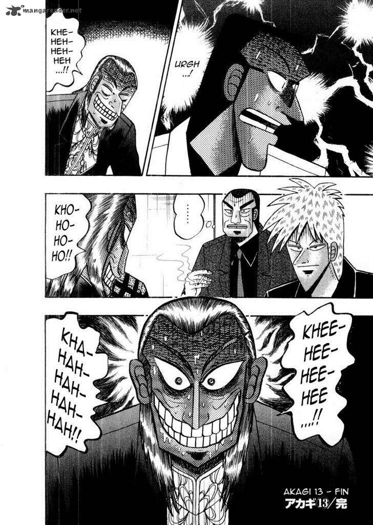 Akagi 116 21