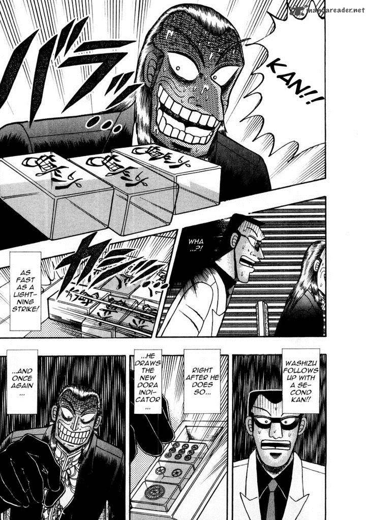 Akagi 116 8