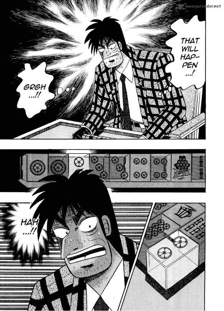 Akagi 118 13