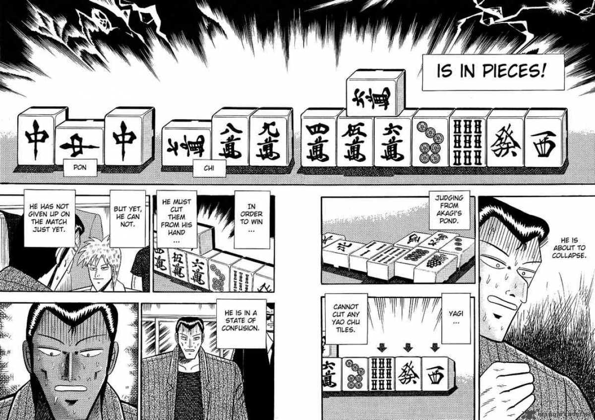 Akagi 12 14