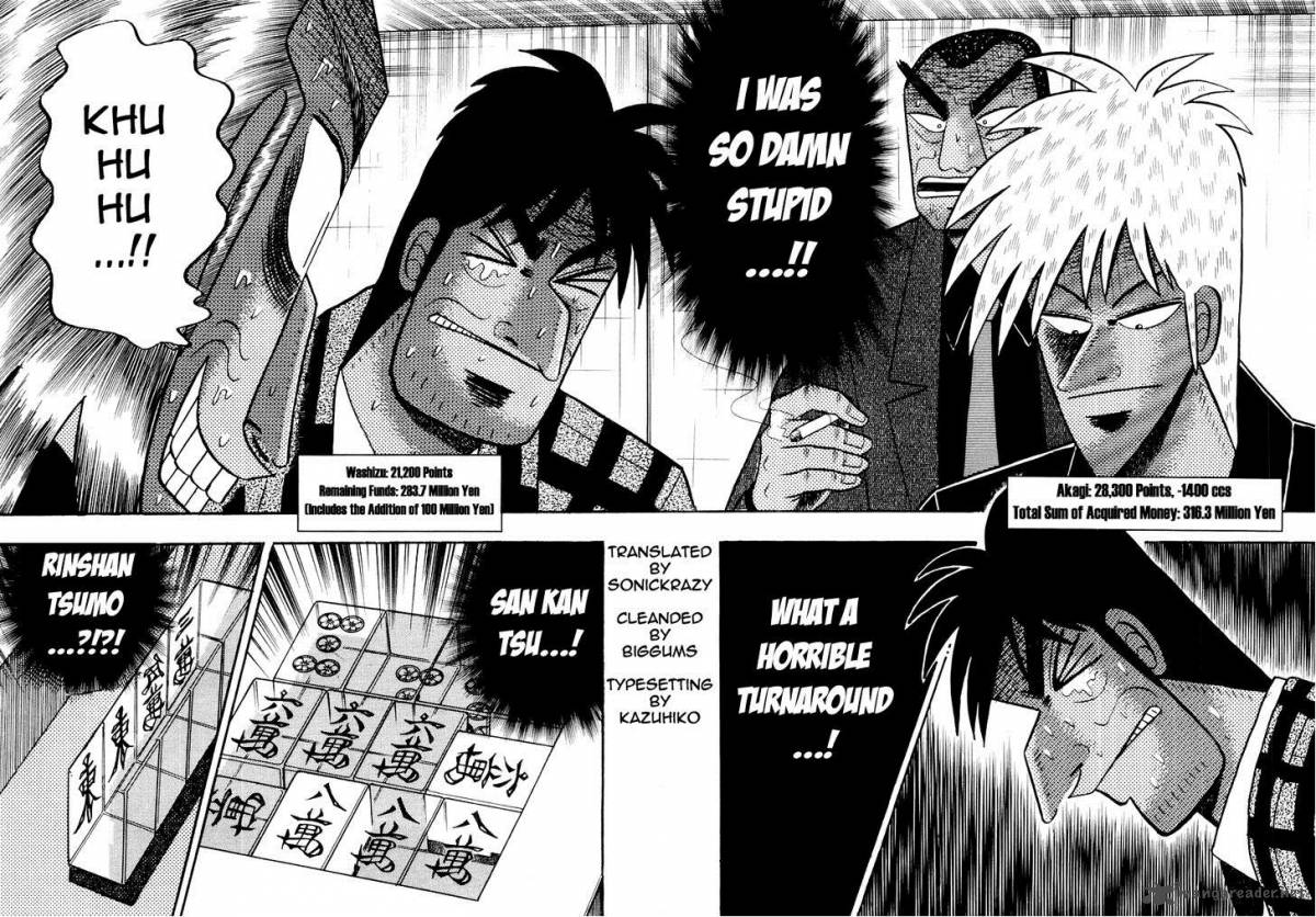 Akagi 120 2