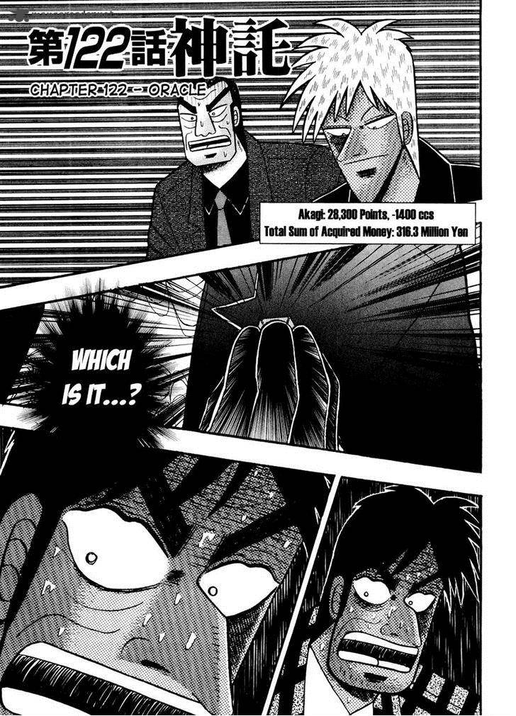 Akagi 122 1