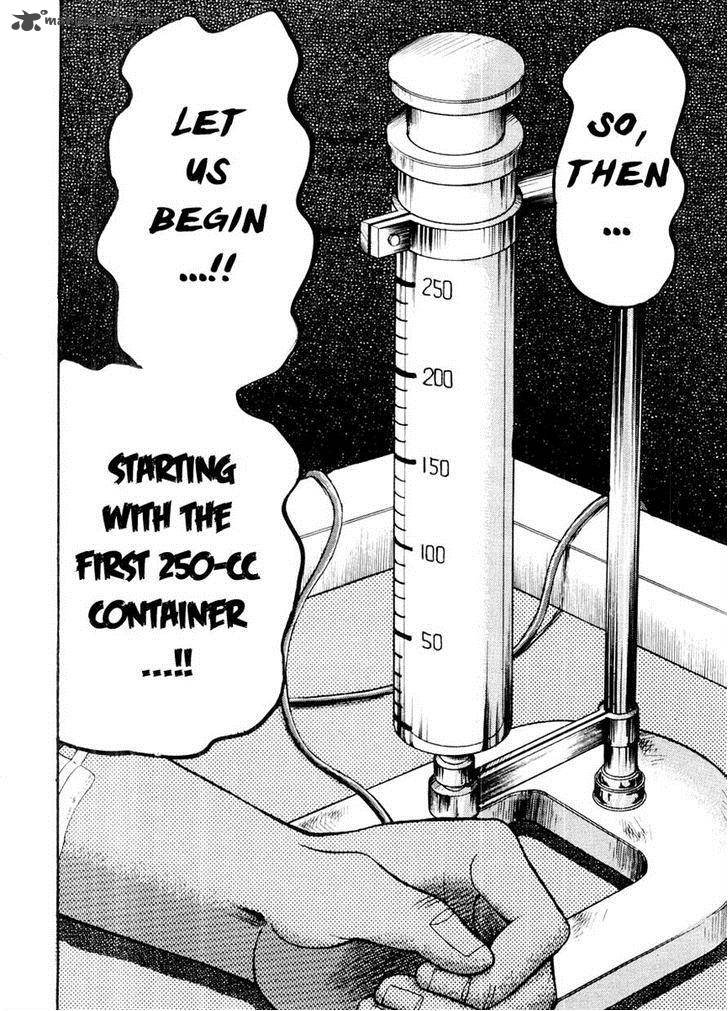 Akagi 122 17