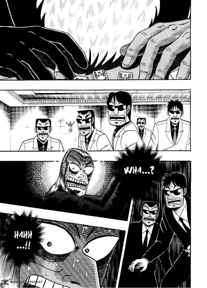 Akagi 124 9