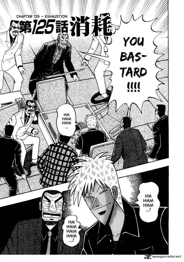 Akagi 125 1