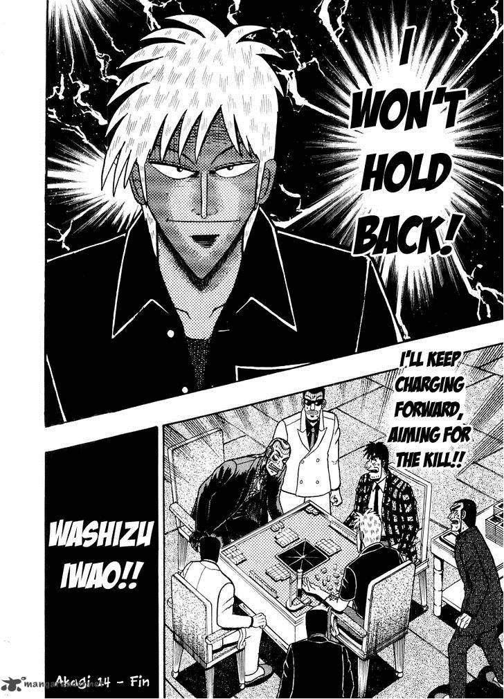 Akagi 125 22