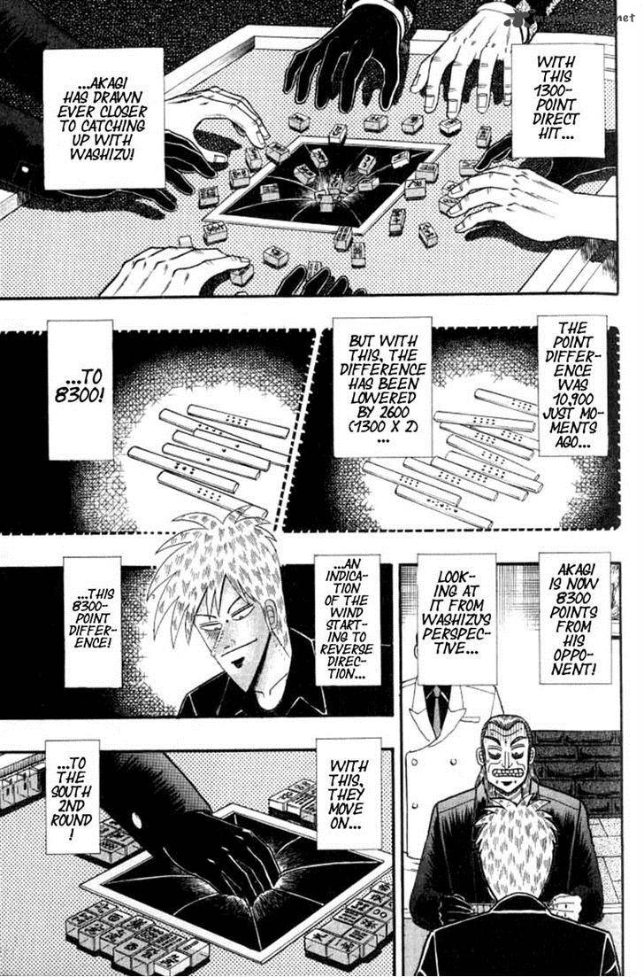 Akagi 127 14