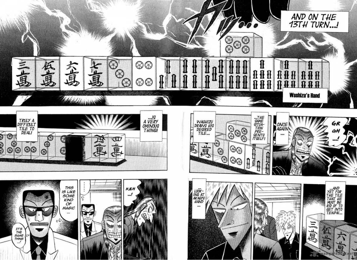 Akagi 127 15
