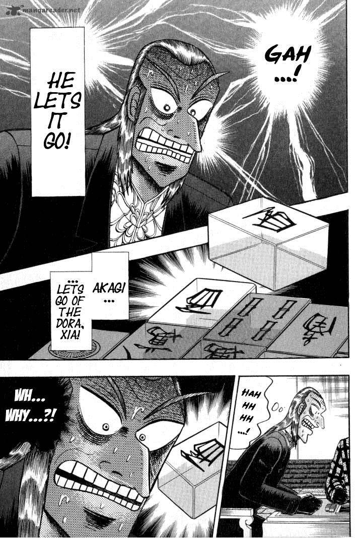 Akagi 129 14