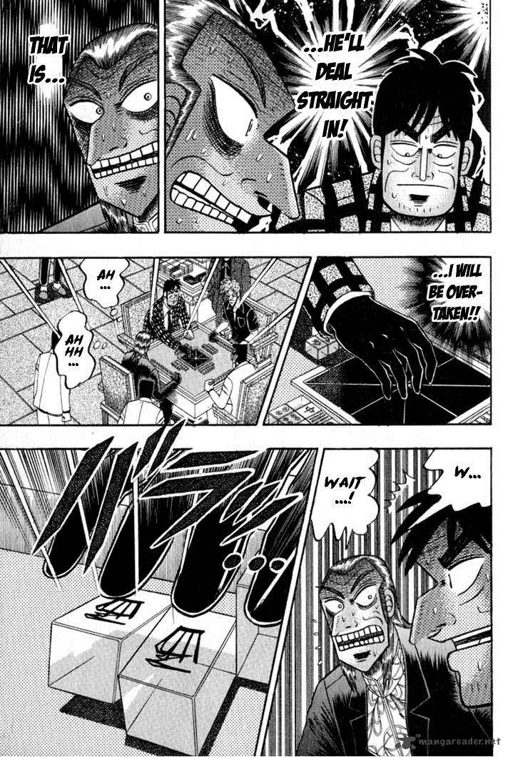 Akagi 129 18
