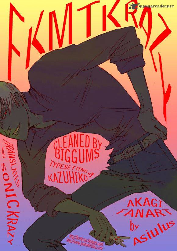 Akagi 129 25