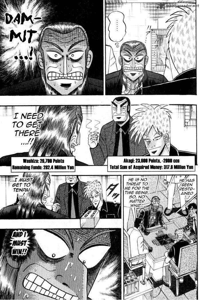 Akagi 129 5