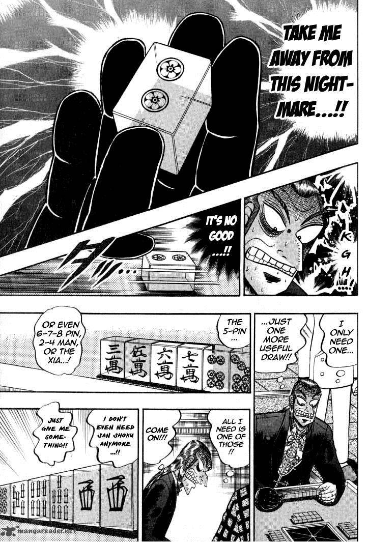 Akagi 129 8