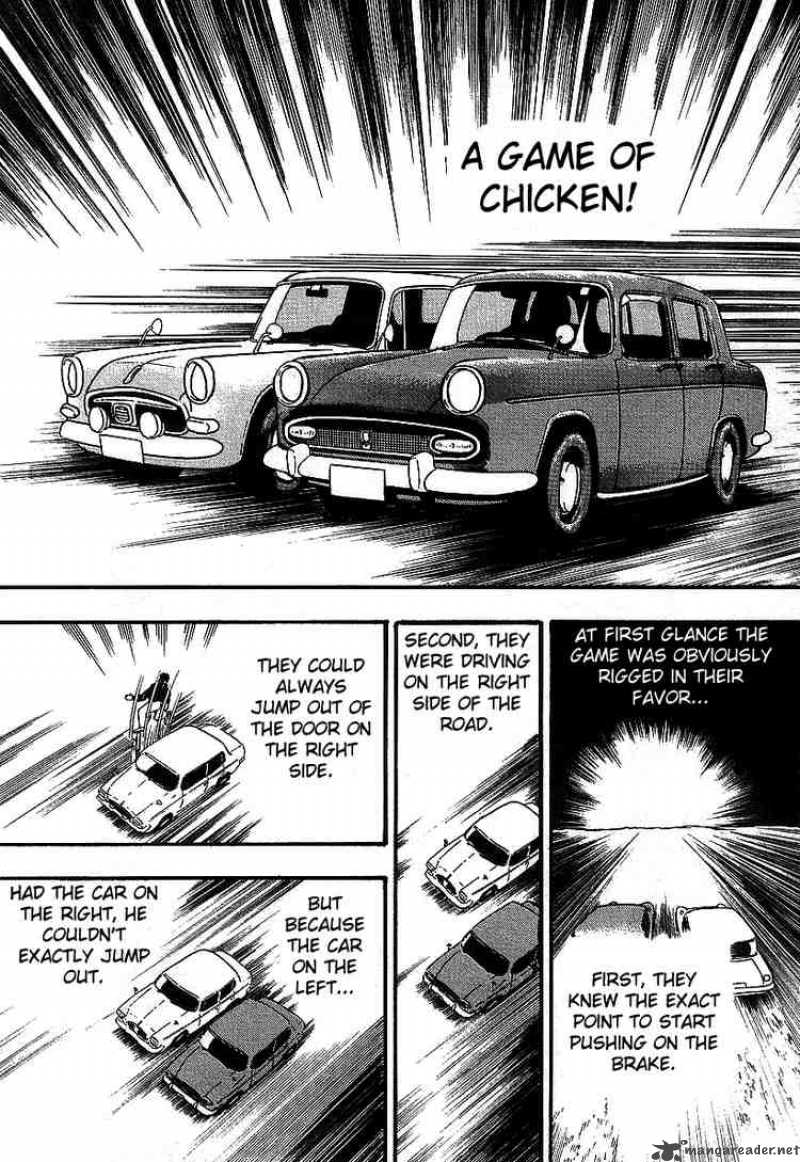 Akagi 13 18