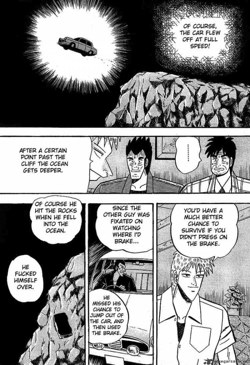 Akagi 13 20