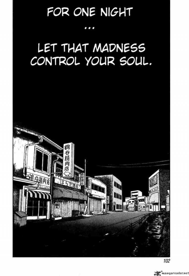 Akagi 13 23