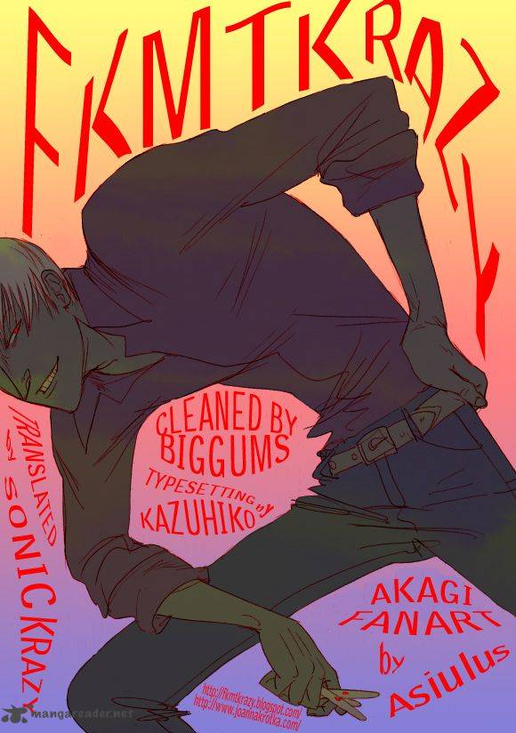 Akagi 130 22