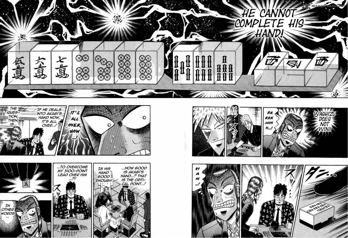 Akagi 130 5