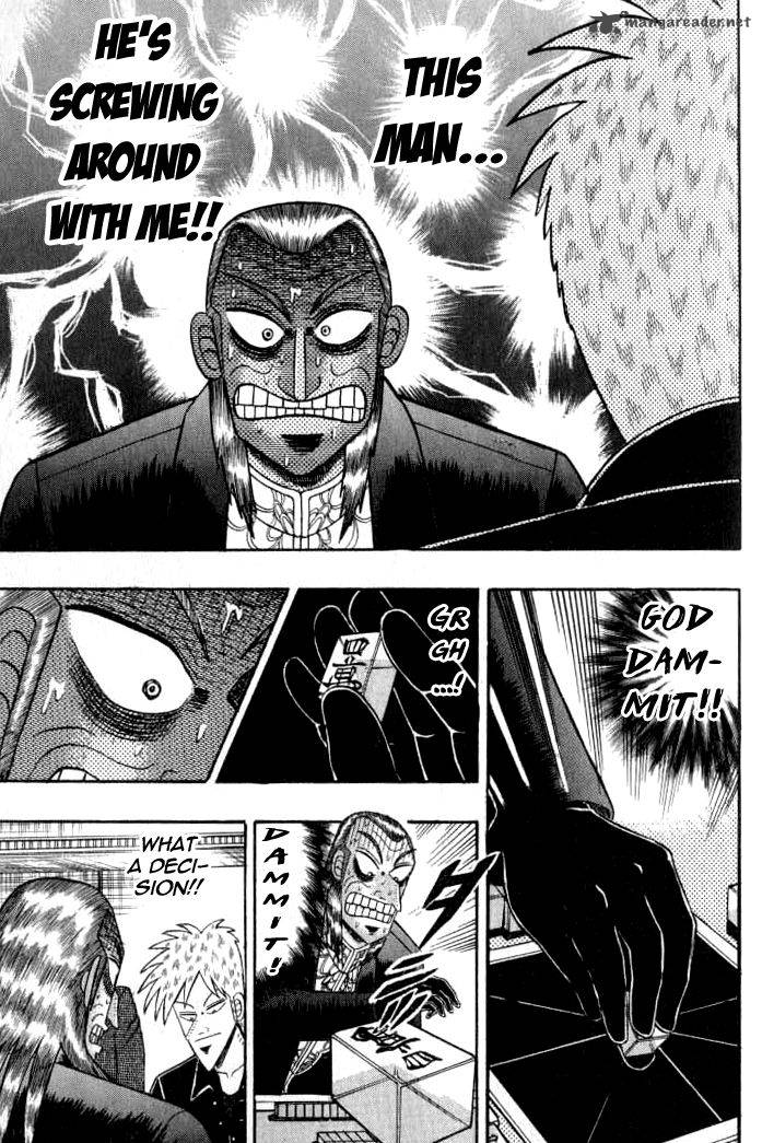 Akagi 130 9