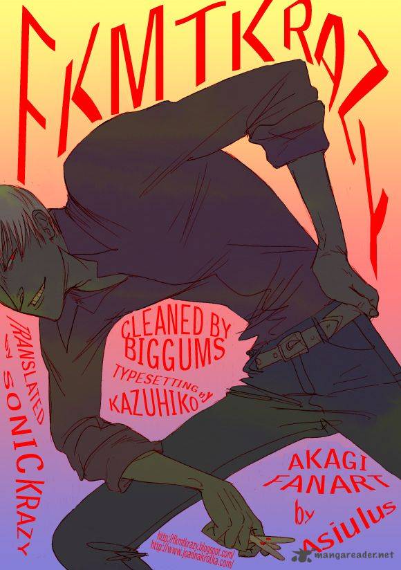 Akagi 133 21