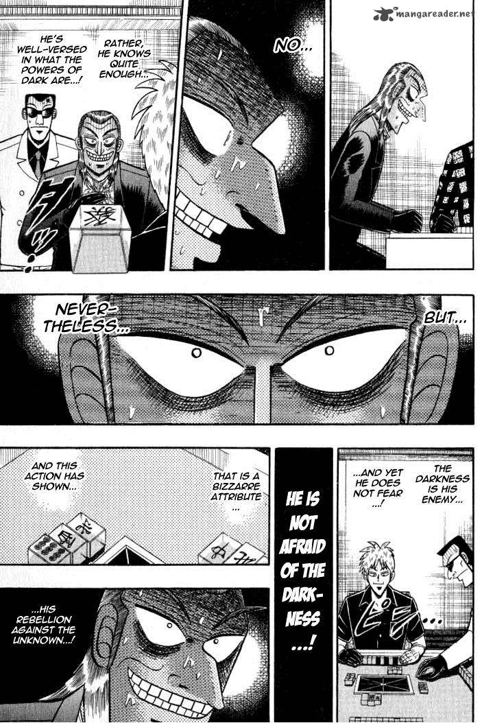 Akagi 134 4
