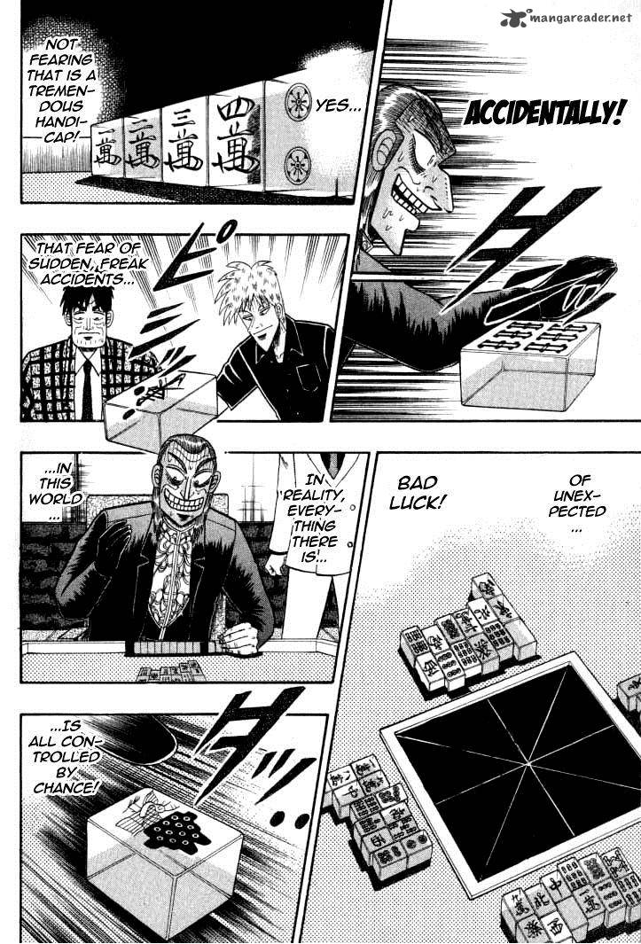 Akagi 134 9