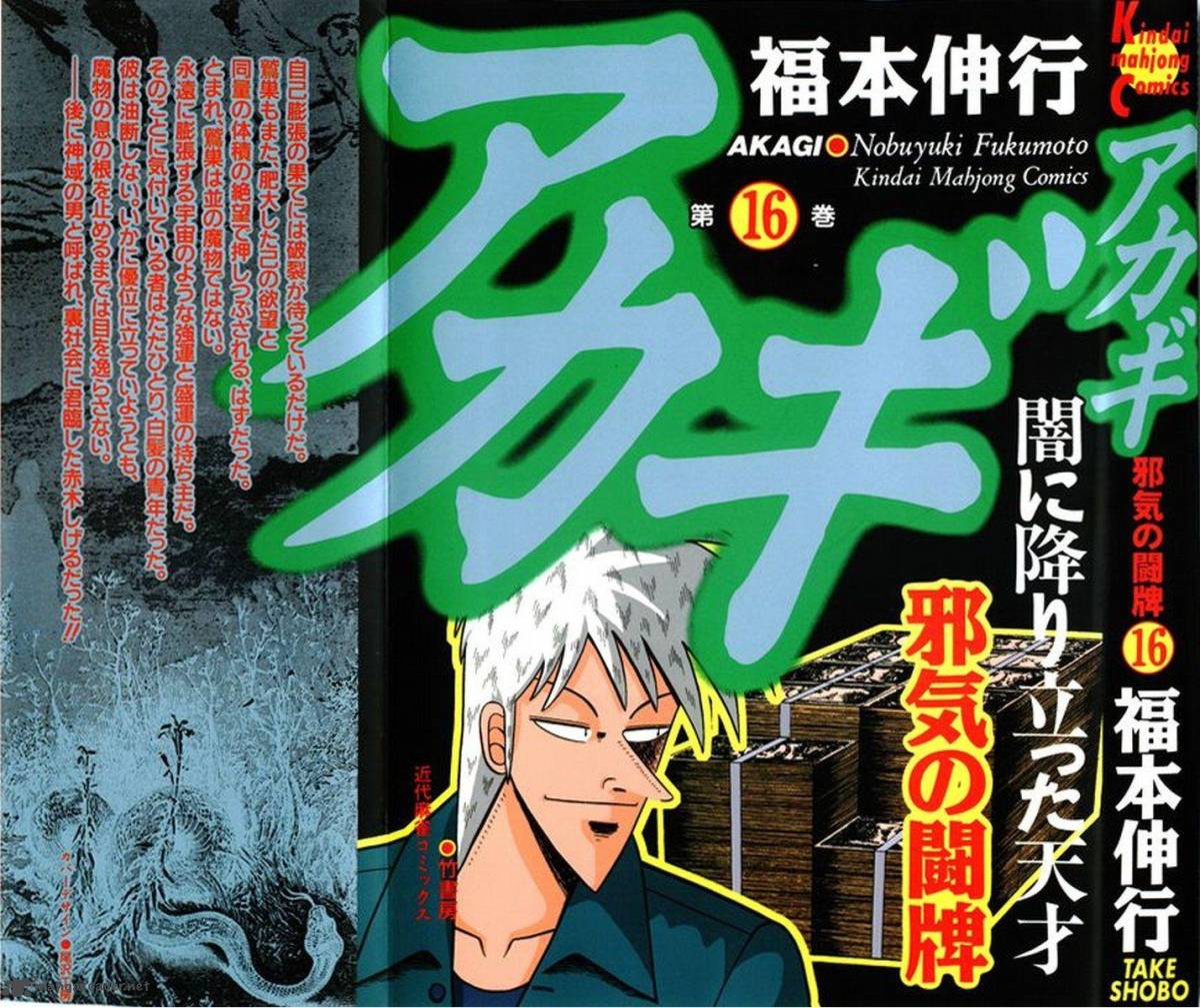 Akagi 135 2