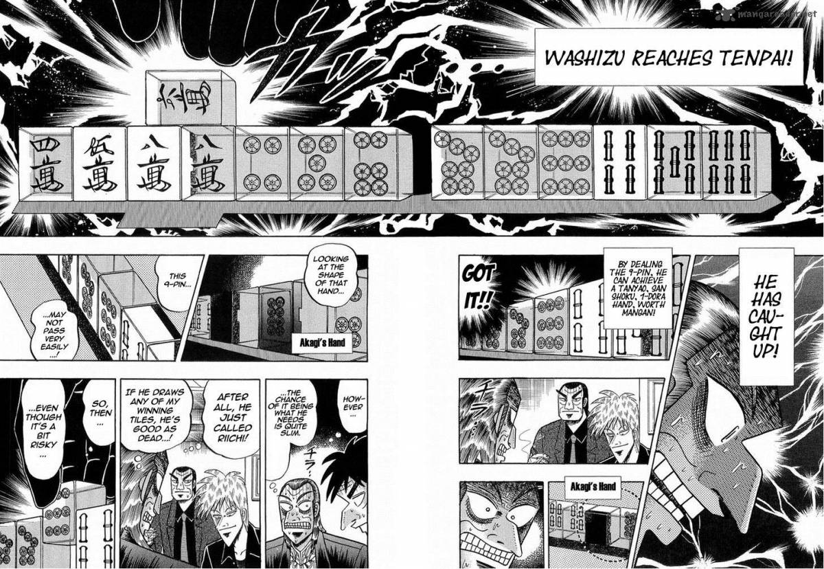 Akagi 135 29