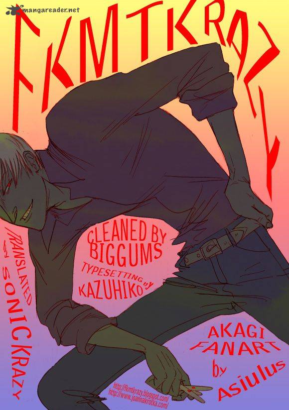 Akagi 135 33