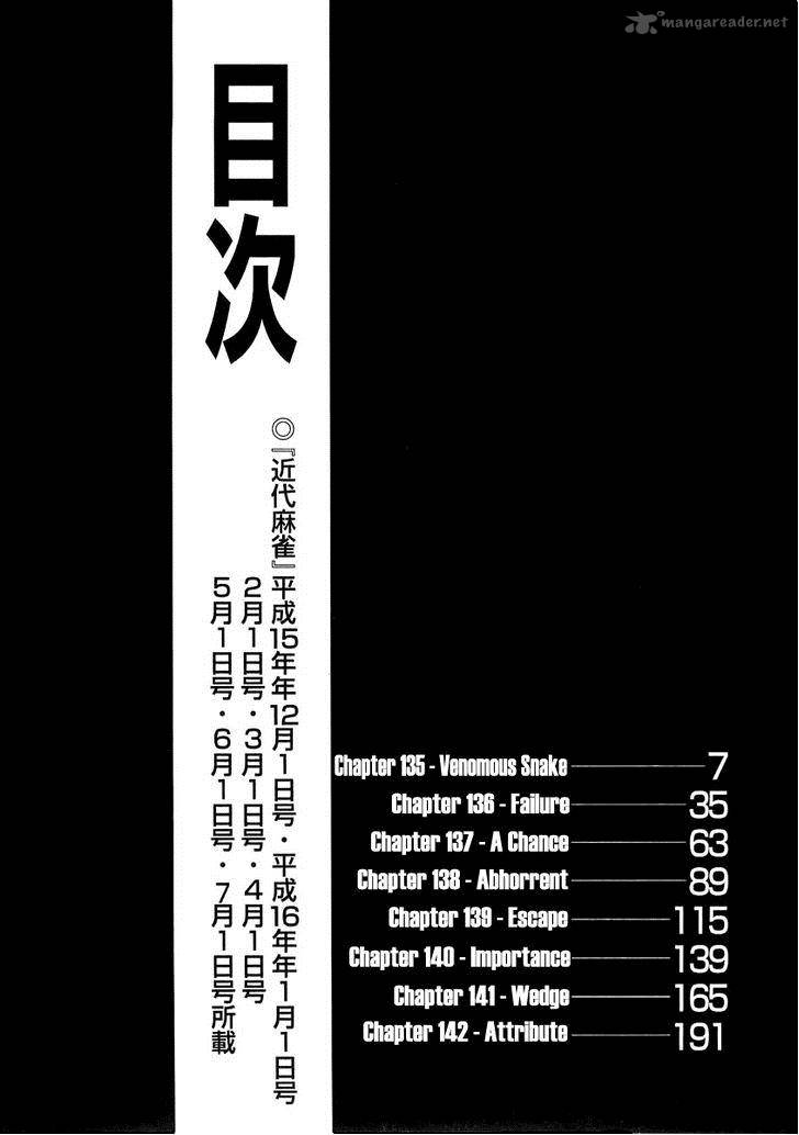 Akagi 135 8