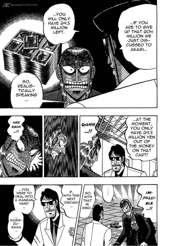 Akagi 136 11