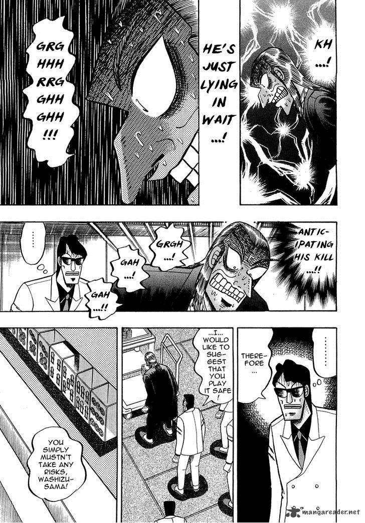 Akagi 136 20