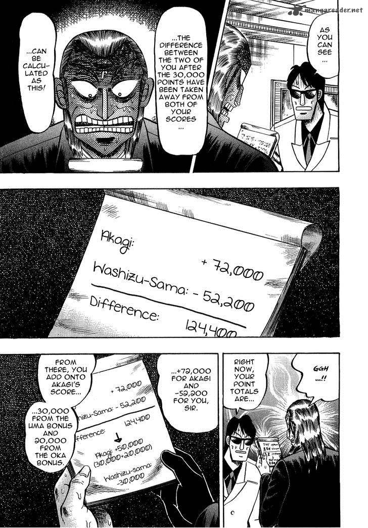Akagi 136 7