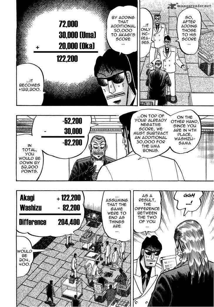 Akagi 136 8