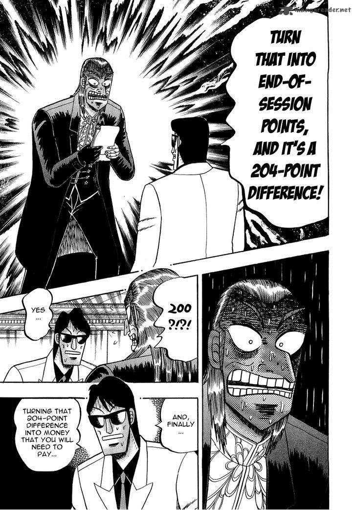 Akagi 136 9